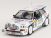 99711 Ford Escort RS Cosworth Monte Carlo 1995