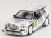 99711 Ford Escort RS Cosworth Monte-Carlo 1995
