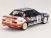 99712 Ford Sierra RS Cosworth RAC Rally 1991