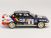 99712 Ford Sierra RS Cosworth RAC Rally 1991