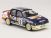 99712 Ford Sierra RS Cosworth RAC Rally 1991