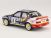 99712 Ford Sierra RS Cosworth RAC Rally 1991
