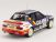 99713 Ford Sierra RS Cosworth RAC Rally 1991