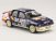 99713 Ford Sierra RS Cosworth RAC Rally 1991