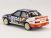 99713 Ford Sierra RS Cosworth RAC Rally 1991
