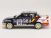 99713 Ford Sierra RS Cosworth RAC Rally 1991