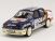 99713 Ford Sierra RS Cosworth RAC Rally 1991