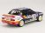 99714 Ford Sierra RS Cosworth RAC Rally 1991