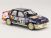99714 Ford Sierra RS Cosworth RAC Rally 1991