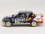 99714 Ford Sierra RS Cosworth RAC Rally 1991