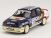 99714 Ford Sierra RS Cosworth RAC Rally 1991