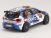 99715 Volkswagen Polo GTi R5 Rally Ypres 2021