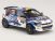 99715 Volkswagen Polo GTi R5 Rally Ypres 2021
