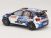 99715 Volkswagen Polo GTi R5 Rally Ypres 2021