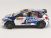 99715 Volkswagen Polo GTi R5 Rally Ypres 2021