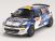 99715 Volkswagen Polo GTi R5 Rally Ypres 2021