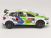 99716 Volkswagen Polo GTi R5 Rally Ypres 2021