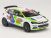 99716 Volkswagen Polo GTi R5 Rally Ypres 2021