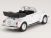 99717 Volkswagen Cox 1302 LS Cabriolet 1971