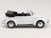 99717 Volkswagen Cox 1302 LS Cabriolet 1971