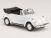 99717 Volkswagen Cox 1302 LS Cabriolet 1971