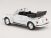 99717 Volkswagen Cox 1302 LS Cabriolet 1971