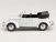 99717 Volkswagen Cox 1302 LS Cabriolet 1971