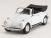 99717 Volkswagen Cox 1302 LS Cabriolet 1971