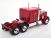 99718 Peterbilt 359 Tracteur 1967