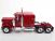 99718 Peterbilt 359 Tracteur 1967