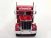 99718 Peterbilt 359 Tracteur 1967
