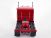 99718 Peterbilt 359 Tracteur 1967