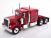 99718 Peterbilt 359 Tracteur 1967