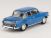 99719 Skoda 1000 MBX 1966