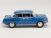 99719 Skoda 1000 MBX 1966