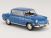 99719 Skoda 1000 MBX 1966