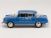 99719 Skoda 1000 MBX 1966