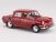 99720 Skoda 100 MB 1968