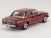 99721 Mercedes 240D/ W123 1976