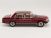 99721 Mercedes 240D/ W123 1976