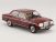99721 Mercedes 240D/ W123 1976