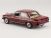 99721 Mercedes 240D/ W123 1976