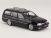 99722 Opel Omega A2 Caravan 1990