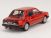 99723 Skoda 130L 1988