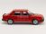 99723 Skoda 130L 1988