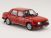 99723 Skoda 130L 1988