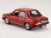 99723 Skoda 130L 1988
