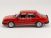 99723 Skoda 130L 1988