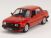 99723 Skoda 130L 1988