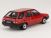 99724 Skoda Forman 1990